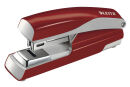LEITZ Heftgerät NeXXt 5505 rot, 1 St.