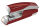 LEITZ Heftgerät NeXXt 5505 rot, 1 St.