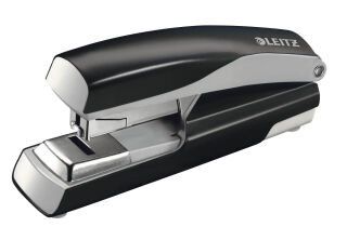 LEITZ Heftgerät NeXXt 5523 schwarz, 1 St.