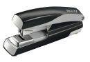 LEITZ Heftgerät NeXXt 5523 schwarz, 1 St.