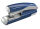 LEITZ Heftgerät NeXXt 5523 blau, 1 St.