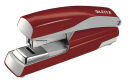 LEITZ Heftgerät NeXXt 5523 rot, 1 St.