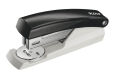 LEITZ Heftgerät NeXXt 5501 schwarz, 1 St.