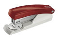 LEITZ Heftgerät NeXXt 5501 rot, 1 St.