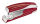 LEITZ Heftgerät 5504 rot, 1 St.