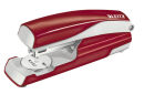 LEITZ Heftgerät NeXXt 5502 rot, 1 St.