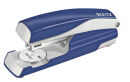 LEITZ Heftgerät NeXXt 5502 blau, 1 St.