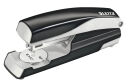 LEITZ Heftgerät NeXXt 5502 schwarz, 1 St.