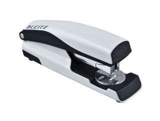 LEITZ Heftgerät 5522 grau, 1 St.