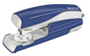 LEITZ Heftgerät 5522 blau, 1 St.