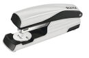 LEITZ Heftgerät NeXXt 5502 WOW perlweiß, 1 St.