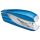 LEITZ Heftgerät NeXXt 5502 WOW blau, 1 St.