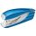 LEITZ Heftgerät NeXXt 5502 WOW blau, 1 St.