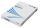 xerox Kopierpapier Business DIN A3 80 g/qm 500 Blatt