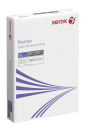 xerox Kopierpapier Premier DIN A4 80 g/qm 500 Blatt