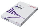 xerox Kopierpapier Premier DIN A3 80 g/qm 500 Blatt