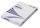 xerox Kopierpapier Premier DIN A3 80 g/qm 500 Blatt