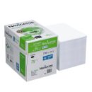 NAVIGATOR Kopierpapier Eco-Logical DIN A4 75 g/qm 2.500...