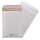 aroFOL® DOUBLE Luftpolstertaschen 3/C grau für DIN B5, 50 St.