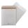 aroFOL® DOUBLE Luftpolstertaschen 5/E grau für DIN C5, 50 St.
