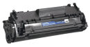 KMP C-T15  schwarz Toner kompatibel zu Canon FX-10