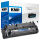 KMP C-T15  schwarz Toner kompatibel zu Canon FX-10