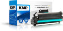 KMP C-T14  schwarz Toner kompatibel zu Canon T/FX-8