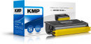 KMP B-T3  schwarz Toner kompatibel zu brother TN-3060