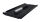 SIGEL Stiftablage cintano:S saphirschwarz Lederimitat 20,0 x 10,0 x 1,0 cm