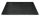 SIGEL Schreibtischunterlage eyestyle® schwarz/weiß Kunstleder 60,0 x 45,0 cm, 1 St.