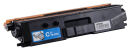 brother TN-329C  cyan Toner