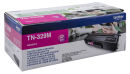 brother TN-329M  magenta Toner