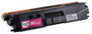 brother TN-329M  magenta Toner
