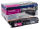 brother TN-329M  magenta Toner