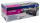 brother TN-329M  magenta Toner