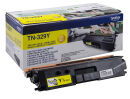 brother TN-329Y  gelb Toner