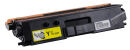 brother TN-329Y  gelb Toner