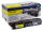 brother TN-329Y  gelb Toner