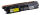 brother TN-329Y  gelb Toner