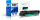 "KMP H-T70  schwarz Toner kompatibel zu HP 49A