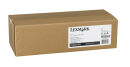 Lexmark C540X75G Resttonerbehälter, 1 St.