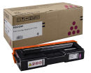 RICOH Type SP C250E  magenta Toner