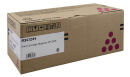 RICOH Type SP C250E  magenta Toner