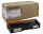 RICOH Type SP C250E  gelb Toner