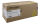 RICOH Type SP C250E  gelb Toner