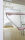 DURABLE Magnetrahmen selbstklebend DURAFRAME silber A2, 1 St.