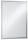 DURABLE Magnetrahmen selbstklebend DURAFRAME silber A1, 1 St.