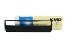 KMP 633/635 schwarz Farbband kompatibel zu EPSON 633/635,...