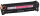Canon 718 M  magenta Toner