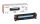 Canon 718 C  cyan Toner